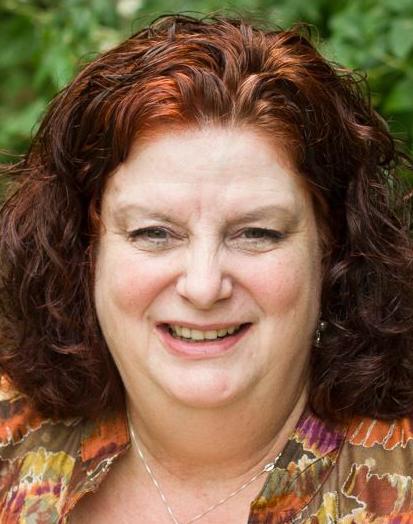 Annetta Ramsay